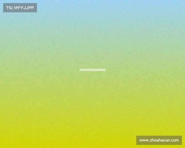 《指尖战场：电竞浪潮下的青春博弈》