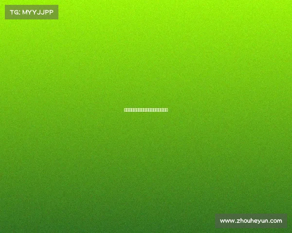 《群雄逐鹿：全球电竞市场迎来新蓝海》