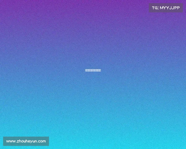 不止于梦，以热血加冕