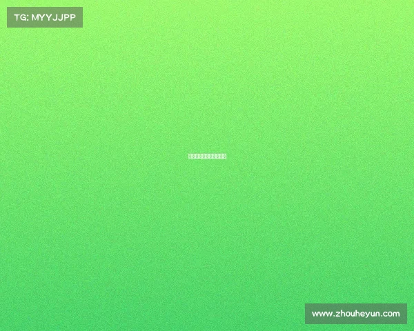 内蒙古电竞学校录取条件