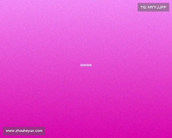 投资电子竞技项目