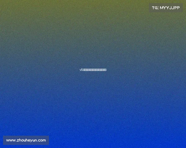 v5电子竞技俱乐部有哪些项目可以玩