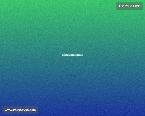 《赛场烽烟再起：谁将问鼎电竞之巅？》