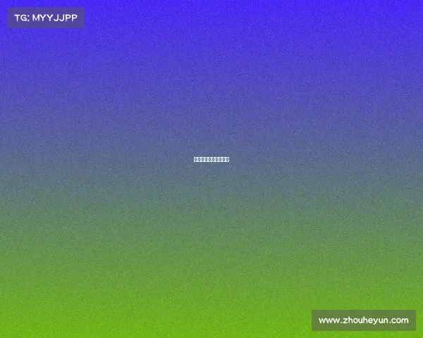 小狐电子竞技官网下载