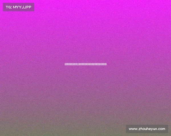 河南电子竞技俱乐部;中原电竞主场启幕，打造城市青年潮燃新地标