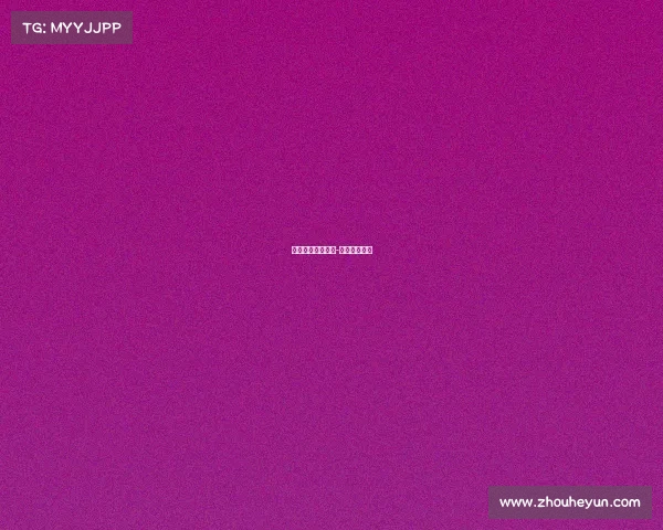 电子竞技入门基础-电子竞技技巧