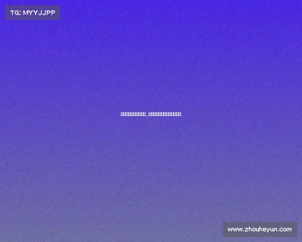 电子竞技搞得好的国家_电子竞技搞得好的国家有哪些